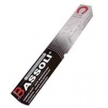 Bassoli 14" Farrier Rasp